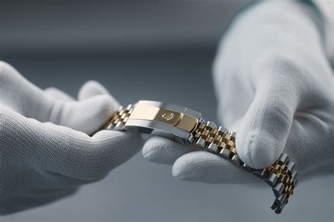 what is a rolex jubilee bracelet|original rolex jubilee bracelet.